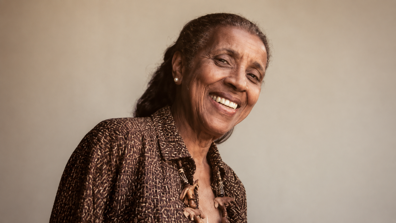 eileen tate
