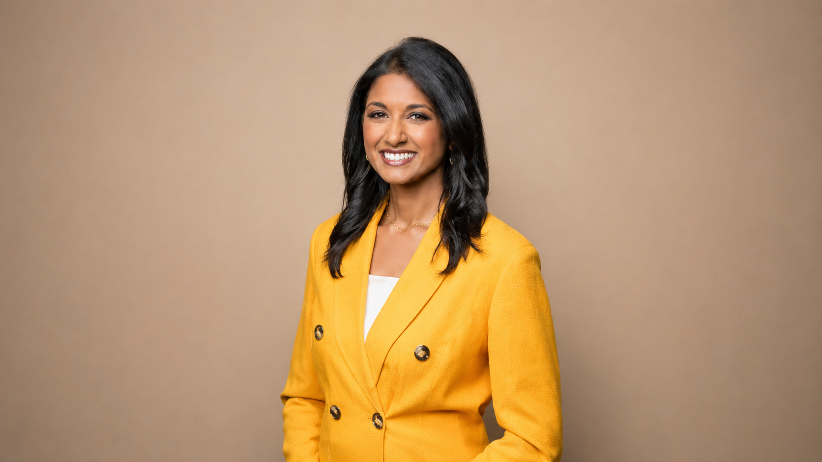 sumi somaskanda