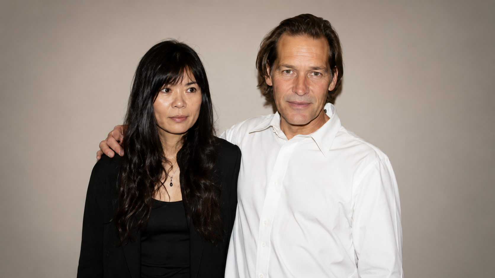 atsuko remar