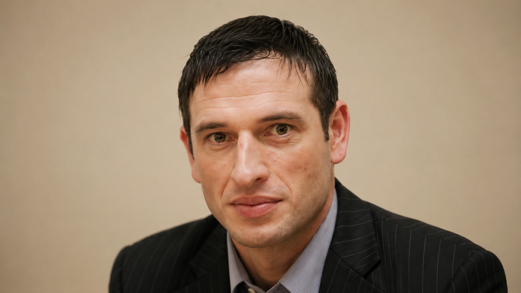 noel mooney