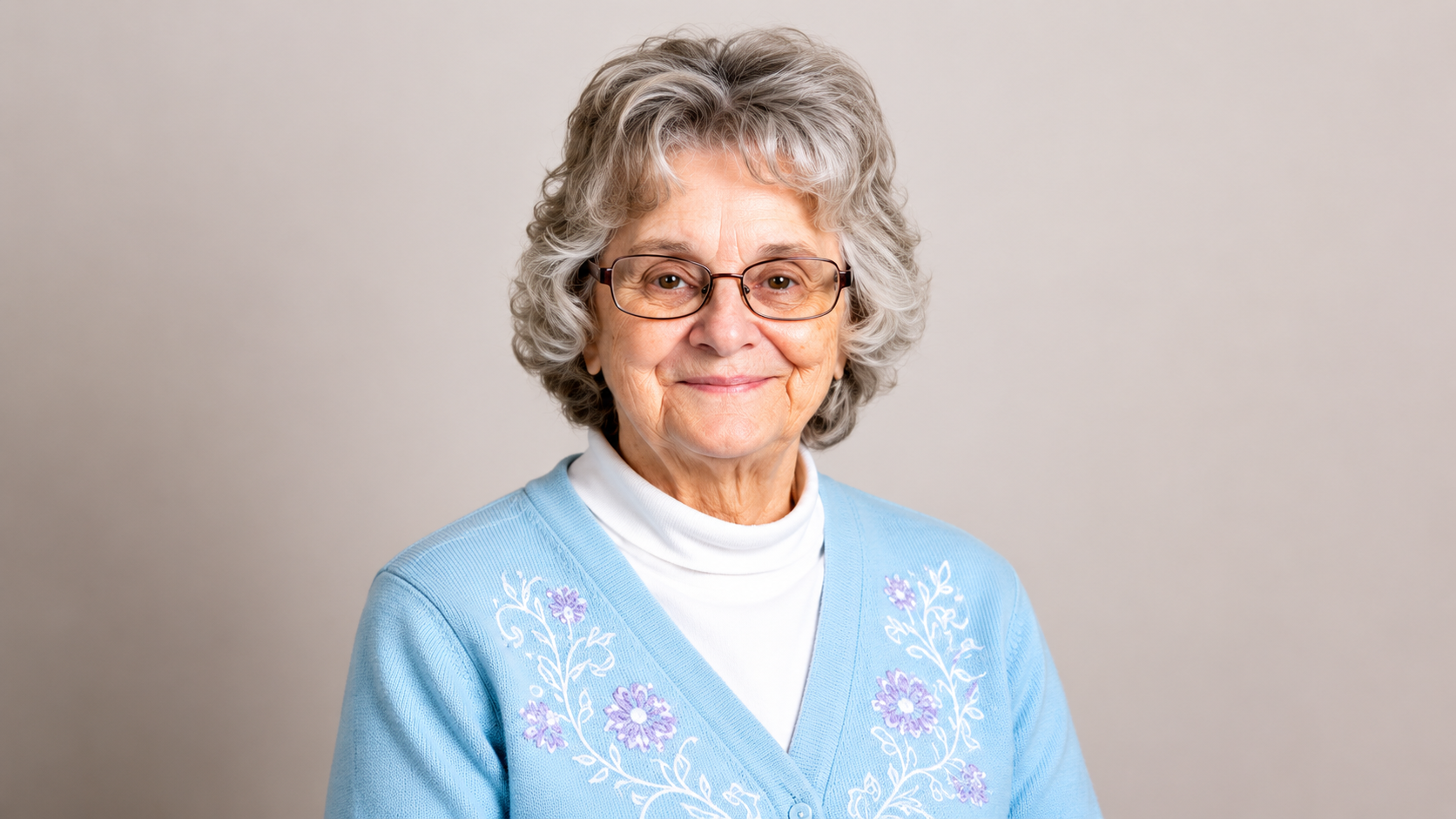 diana amanda chism
