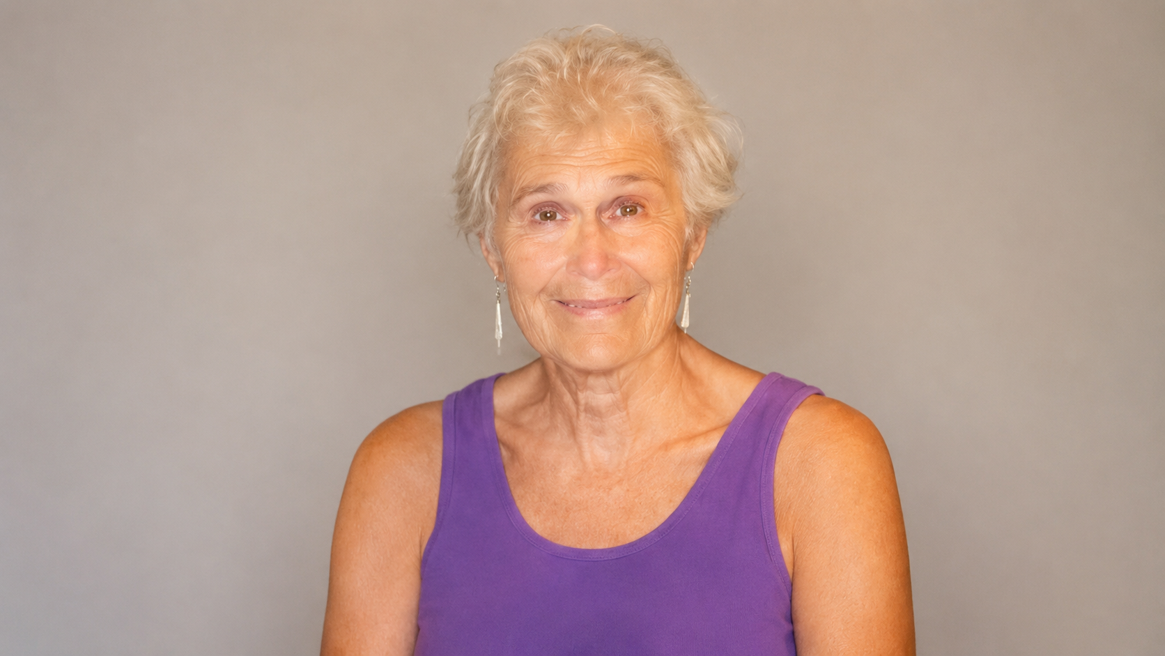 victoria averbach