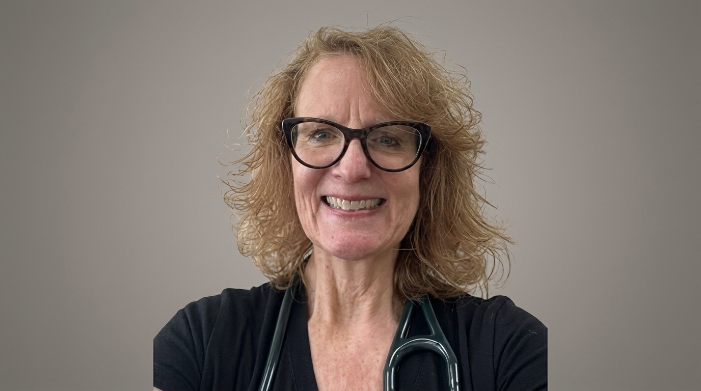 Karen Kline